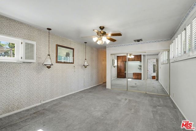 2801 Coolidge Avenue, Los Angeles, CA 90064