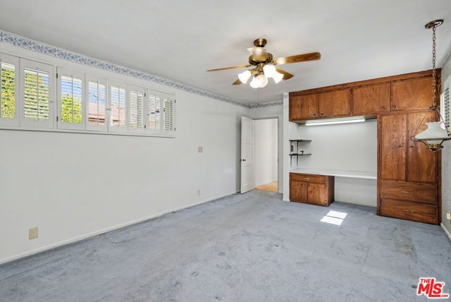 2801 Coolidge Avenue, Los Angeles, CA 90064