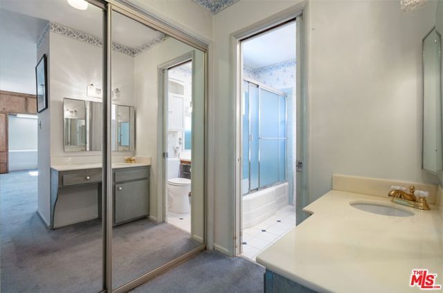 2801 Coolidge Avenue, Los Angeles, CA 90064