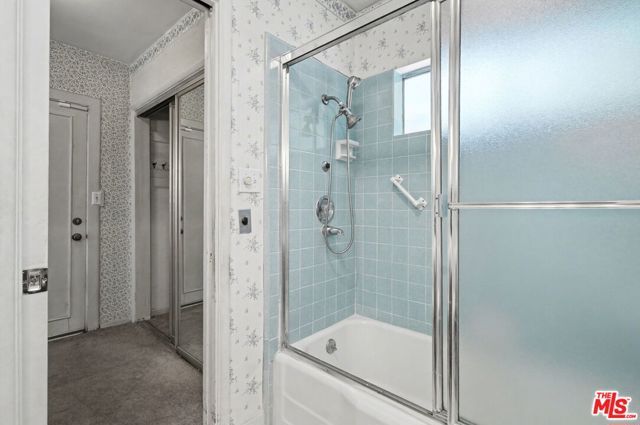 2801 Coolidge Avenue, Los Angeles, CA 90064