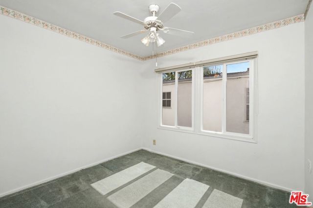 2801 Coolidge Avenue, Los Angeles, CA 90064