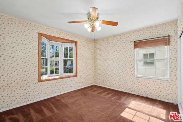 2801 Coolidge Avenue, Los Angeles, CA 90064