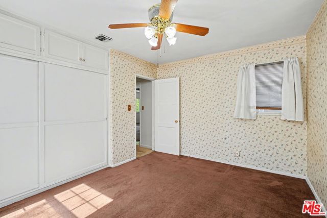 2801 Coolidge Avenue, Los Angeles, CA 90064