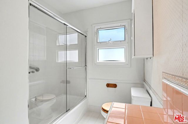 2801 Coolidge Avenue, Los Angeles, CA 90064