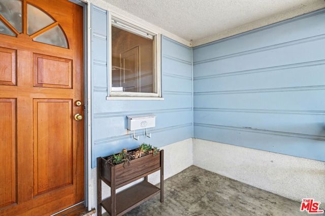 2801 Coolidge Avenue, Los Angeles, CA 90064