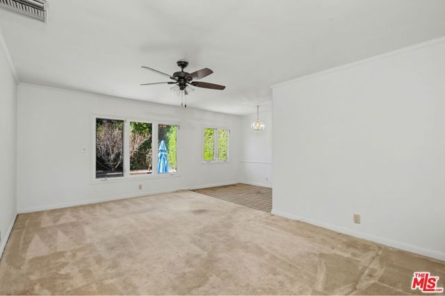 2801 Coolidge Avenue, Los Angeles, CA 90064