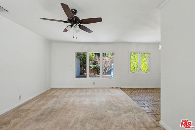 2801 Coolidge Avenue, Los Angeles, CA 90064