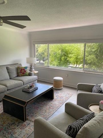 640 PARK AVENUE N 26, Winter Park, FL 32789