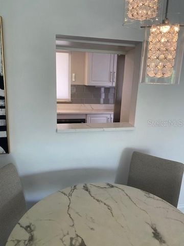 640 PARK AVENUE N 26, Winter Park, FL 32789