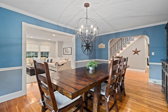 30 Mallard Dr, Sharon, MA 02067