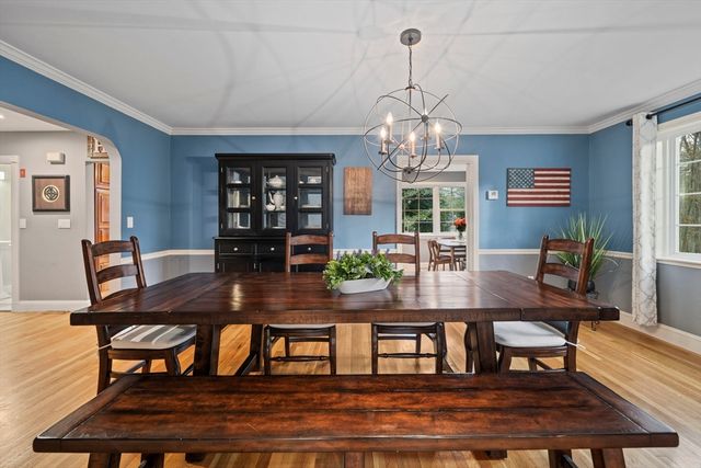 30 Mallard Dr, Sharon, MA 02067
