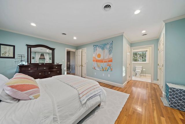 30 Mallard Dr, Sharon, MA 02067