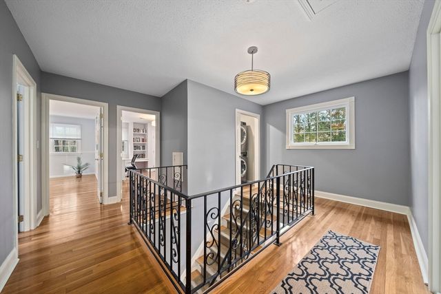 30 Mallard Dr, Sharon, MA 02067
