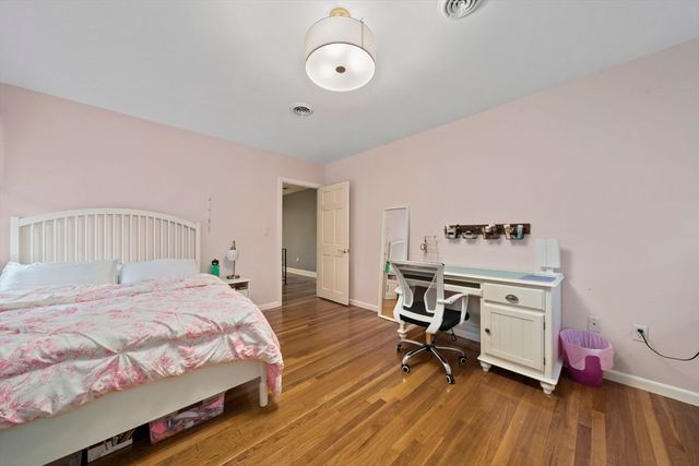 30 Mallard Dr, Sharon, MA 02067