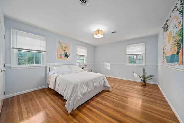 30 Mallard Dr, Sharon, MA 02067