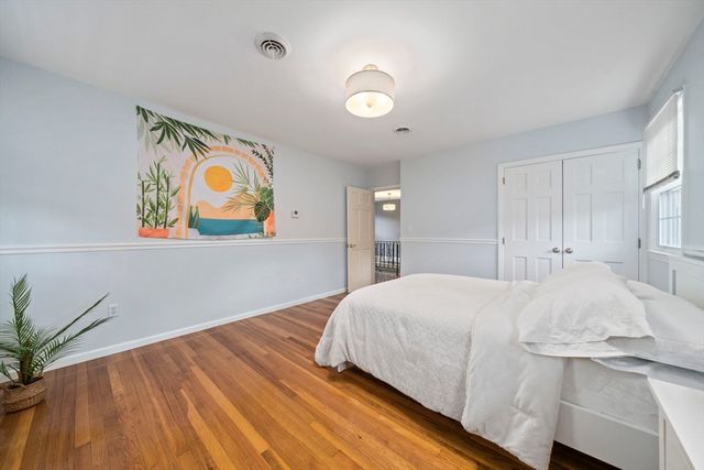 30 Mallard Dr, Sharon, MA 02067