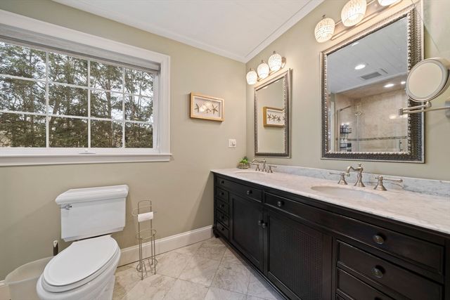 30 Mallard Dr, Sharon, MA 02067