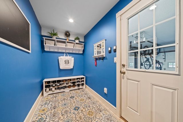 30 Mallard Dr, Sharon, MA 02067