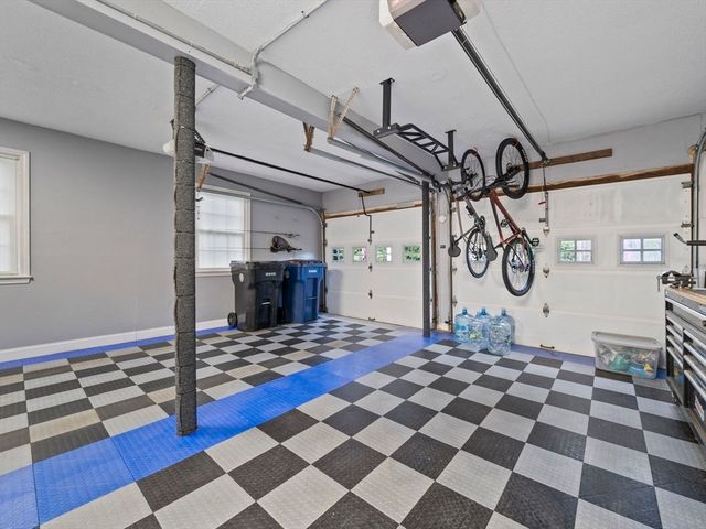 30 Mallard Dr, Sharon, MA 02067