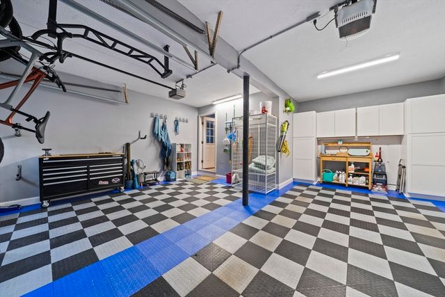 30 Mallard Dr, Sharon, MA 02067