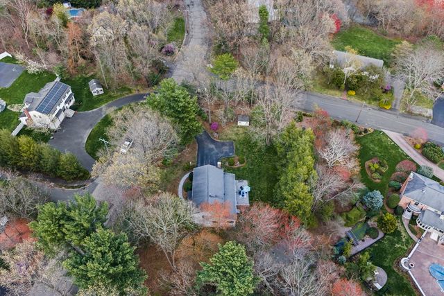 30 Mallard Dr, Sharon, MA 02067