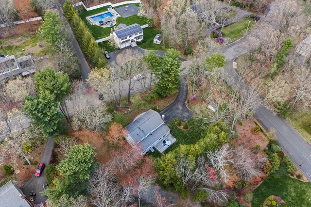 30 Mallard Dr, Sharon, MA 02067