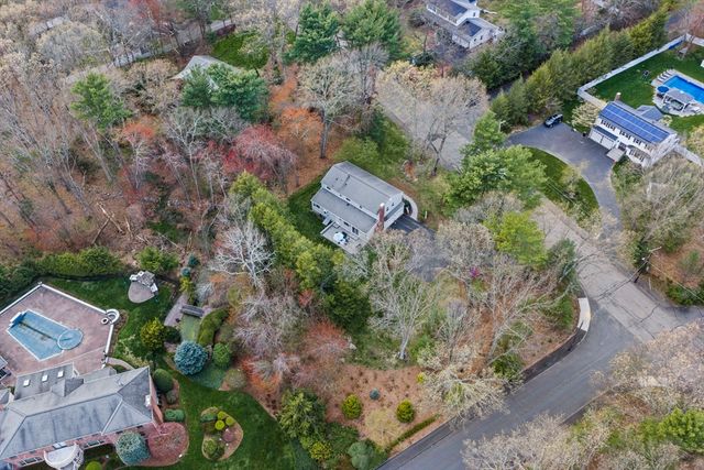 30 Mallard Dr, Sharon, MA 02067