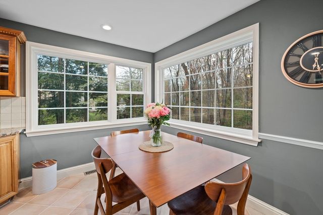 30 Mallard Dr, Sharon, MA 02067