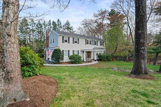 30 Mallard Dr, Sharon, MA 02067