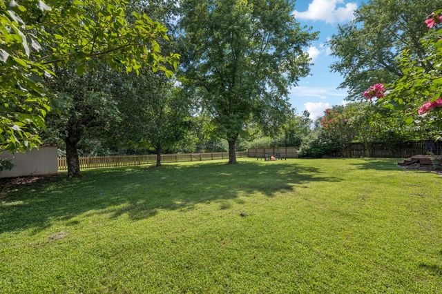 6724 Birchbrook Dr, Antioch, TN 37013