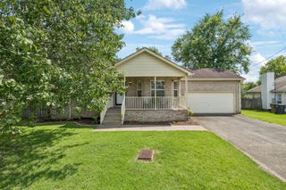 6724 Birchbrook Dr, Antioch, TN 37013