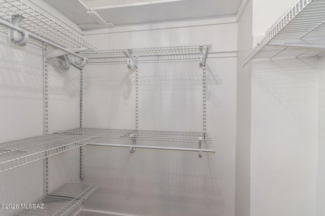 8331 E Balfour Drive, Tucson, AZ 85710