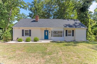 137 Cleveirvine Avenue, Greenville, SC 29607