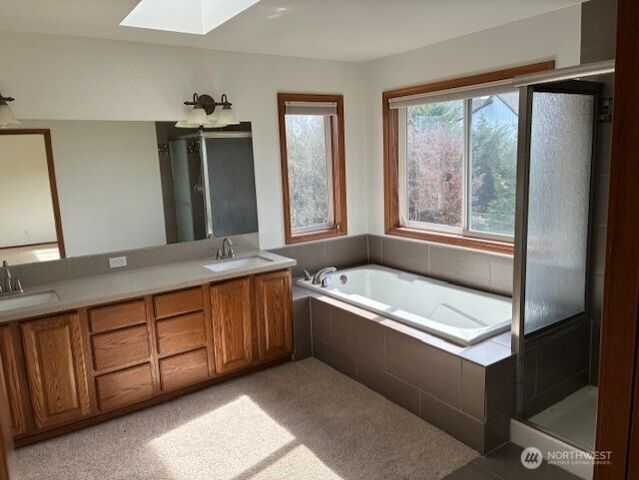 12312 9th Street E, Edgewood, WA 98372