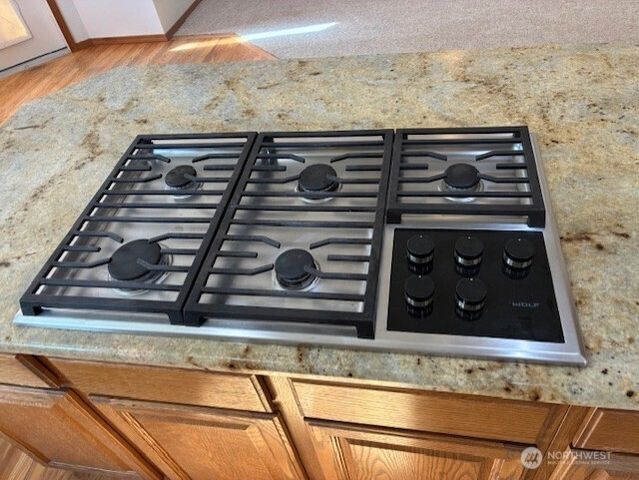 12312 9th Street E, Edgewood, WA 98372