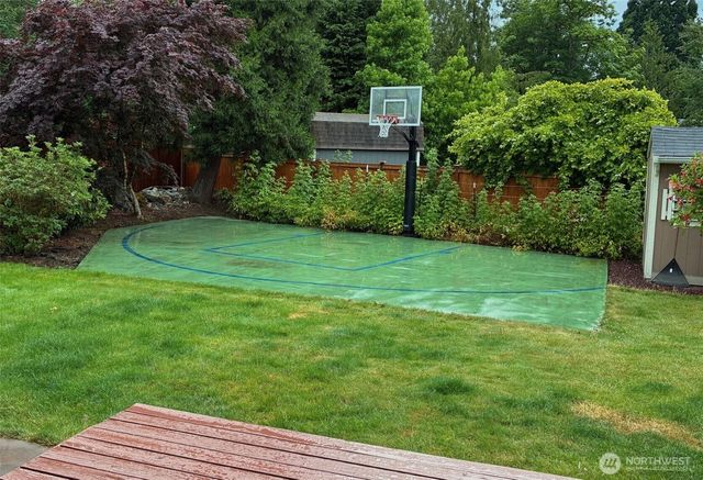 12312 9th Street E, Edgewood, WA 98372