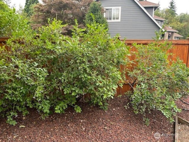 12312 9th Street E, Edgewood, WA 98372