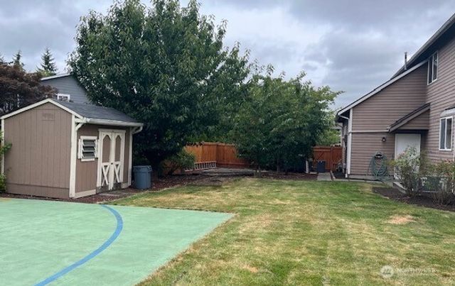 12312 9th Street E, Edgewood, WA 98372