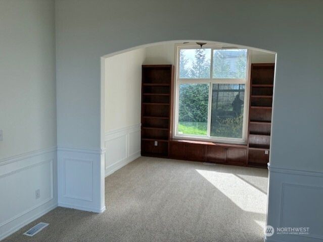 12312 9th Street E, Edgewood, WA 98372