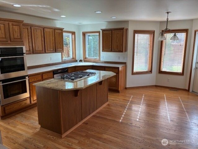 12312 9th Street E, Edgewood, WA 98372