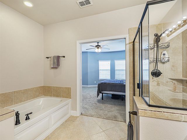 2500 Rockbrook Drive 81, Lewisville, TX 75067