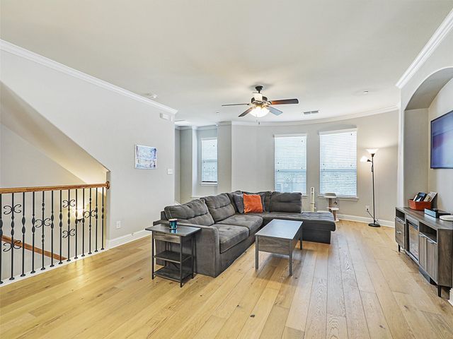 2500 Rockbrook Drive 81, Lewisville, TX 75067