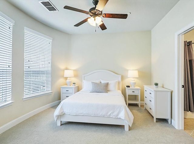 2500 Rockbrook Drive 81, Lewisville, TX 75067
