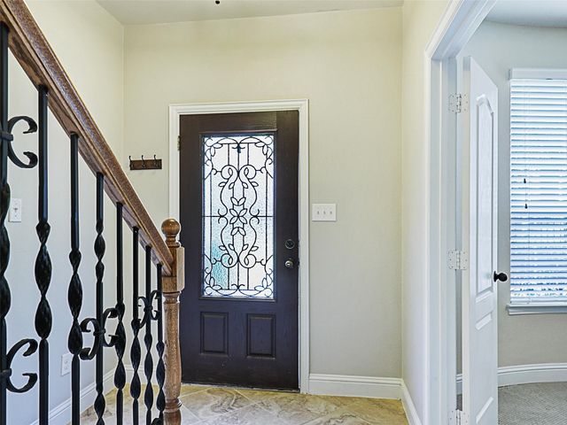 2500 Rockbrook Drive 81, Lewisville, TX 75067
