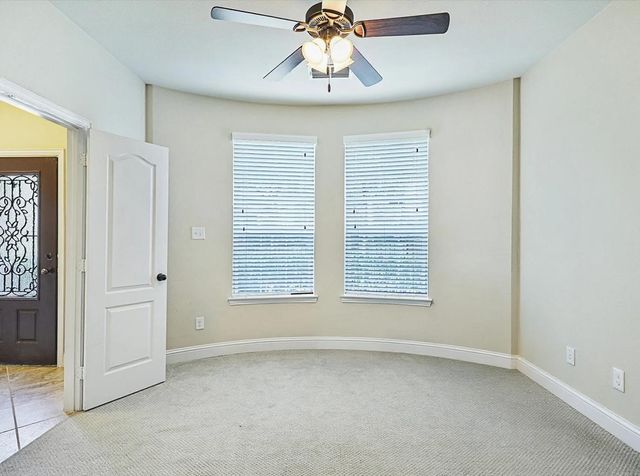 2500 Rockbrook Drive 81, Lewisville, TX 75067