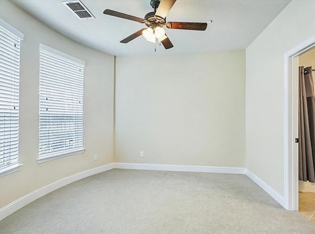 2500 Rockbrook Drive 81, Lewisville, TX 75067