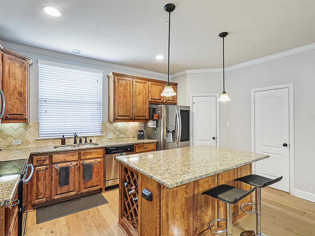 2500 Rockbrook Drive 81, Lewisville, TX 75067