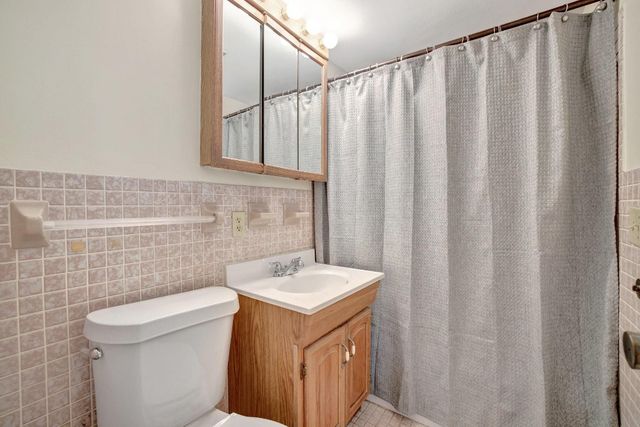 917 NE 16th Avenue 7, Fort Lauderdale, FL 33304