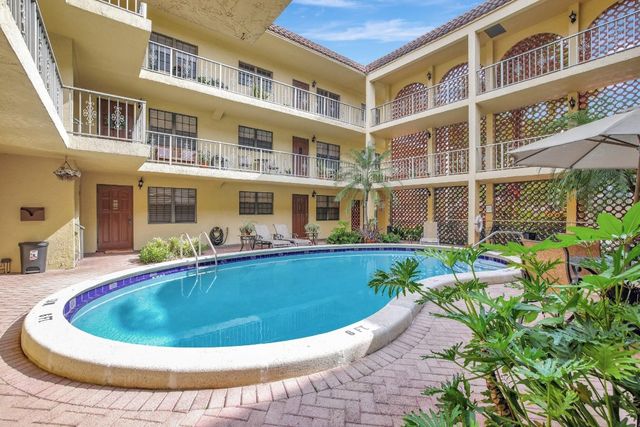 917 NE 16th Avenue 7, Fort Lauderdale, FL 33304