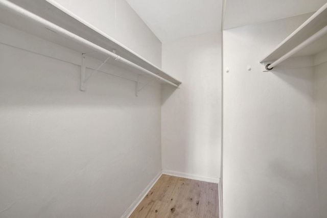 917 NE 16th Avenue 7, Fort Lauderdale, FL 33304